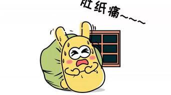 吃瓜群众重庆,吃瓜群众的麻辣盛宴