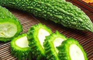 韩城吃瓜的梗,揭秘网络热梗背后的故事