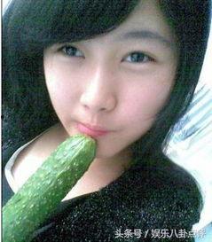 美女天才吃瓜群众,美女天才与吃瓜群众的趣味碰撞