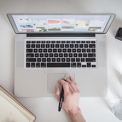 深夜av免费在线观看