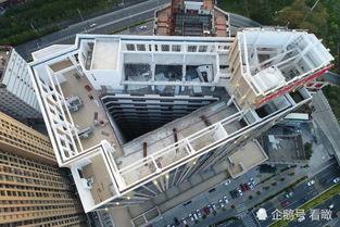 吃瓜拆违建,共建美好家园