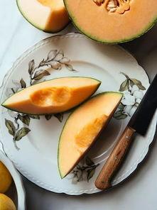 金某某吃瓜,揭秘娱乐圈背后的真相