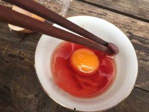 柯桥老师吃瓜,揭秘网络舆论背后的真相