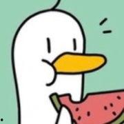 豆瓣吃瓜基地小组,揭秘网络热议背后的真实故事