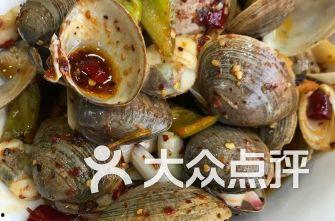 辽宁鲅鱼圈吃瓜,一场别开生面的“吃瓜”盛宴