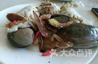 辽宁鲅鱼圈吃瓜,一场别开生面的“吃瓜”盛宴