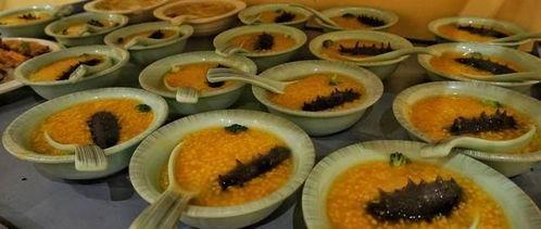 辽宁鲅鱼圈吃瓜,一场别开生面的“吃瓜”盛宴