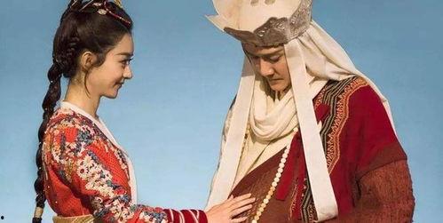 吕洞宾吃瓜全集,一场仙界与凡间的趣味碰撞