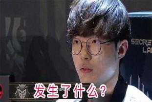 联盟解说吃瓜,揭秘电竞圈幕后故事