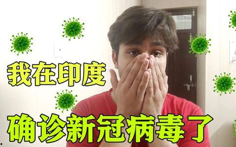 吃瓜少女喵喵喵,揭秘娱乐圈幕后故事