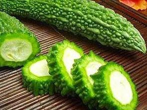 qq吃瓜号2024,揭秘娱乐圈最新热点事件