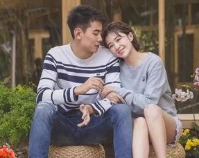 男子吃瓜被分手,男子吃瓜被分手引发情感裂痕