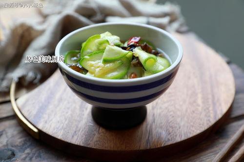 春暖花开吃瓜视频下载,揭秘热门吃瓜视频下载攻略