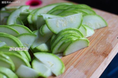 春暖花开吃瓜视频下载,揭秘热门吃瓜视频下载攻略