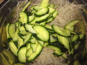 吃瓜ww片,一场网络热传的视觉盛宴