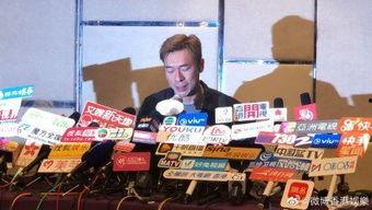 吃瓜金,网络红人背后的故事与影响力