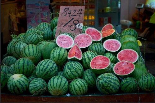 往期吃瓜历史,那些年我们一起吃过的瓜