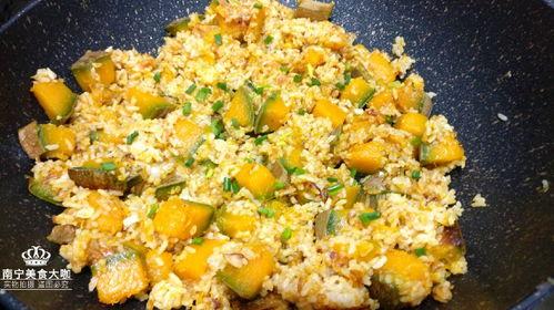 带你吃大瓜干饭,解锁美食新境界