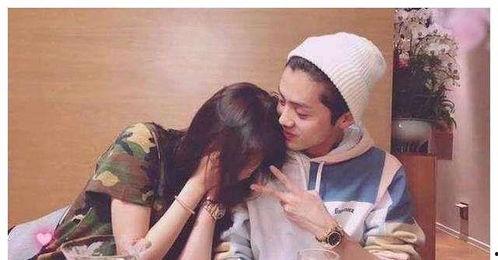 近几年吃瓜男女,近几年吃瓜男女的狂欢与反思