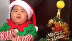 近几年吃瓜男女,近几年吃瓜男女的狂欢与反思