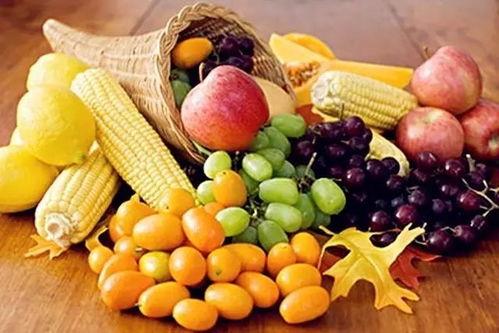 余姚婚礼吃瓜,一场别开生面的婚宴盛宴