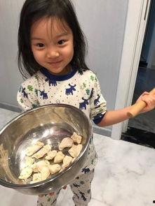 爸爸回来了吃瓜,揭秘节目背后的精彩幕后故事