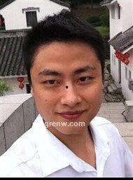 呆瓜吃瓜的梗人,揭秘人生中的欢乐与尴尬瞬间