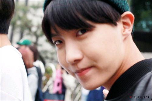 郑号锡吃瓜,瓜田李下，揭秘明星背后的真实生活