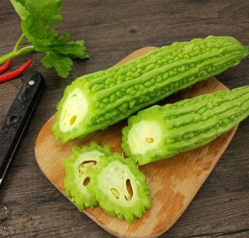 天蓬吃瓜,揭秘娱乐圈的瓜田秘事