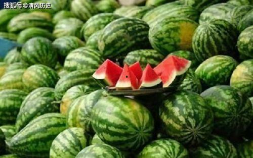 到哪里吃瓜,揭秘“到哪里吃瓜”的神秘魅力
