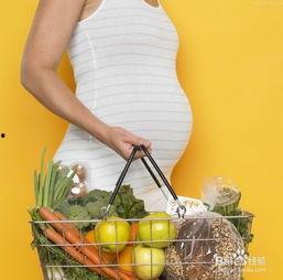 厦门孕妇吃瓜事件