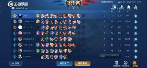 稳稳的吃瓜游戏名字,畅游欢乐游戏世界