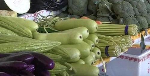 刑台吃瓜中毒,吃瓜中毒事件背后的食品安全警钟