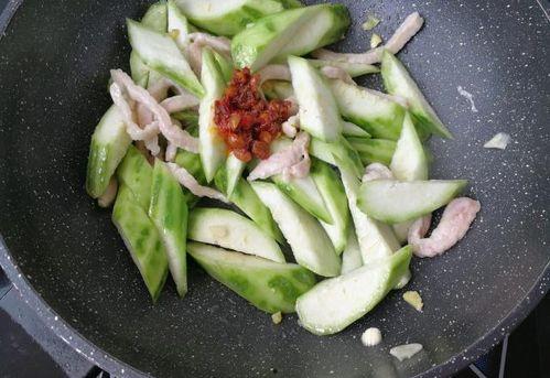 吃瓜视频下饭,轻松解锁快乐生活新姿势