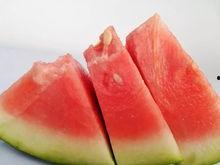 云南吃瓜什么季节最好