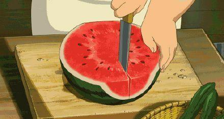 吃瓜超爽,吃瓜超爽，明星幕后故事大公开