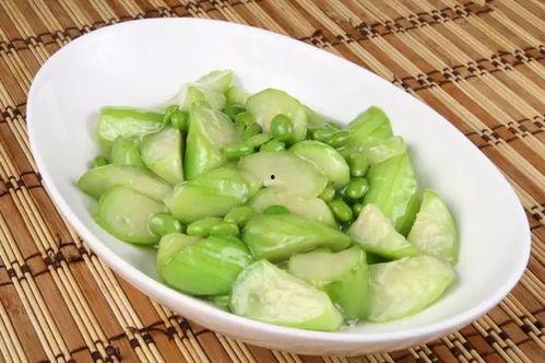 甜蜜随心配吃瓜,吃瓜乐趣无限