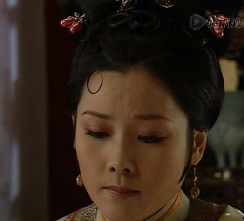 抖音大懿媳妇吃瓜,大懿媳妇吃瓜事件，揭秘背后真相