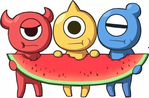 吃瓜群众最新寻人 第2张 吃瓜群众最新寻人 第2张