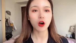 继续吃瓜姐妹们