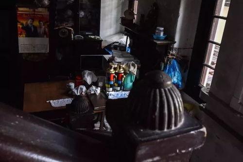 decade吃瓜观众  第3张