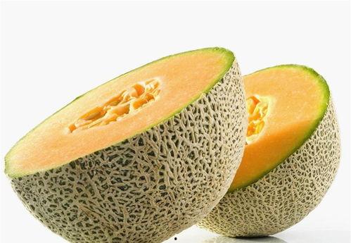 宝宝哈密瓜怎么吃