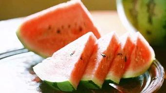 怀孕吃西湖瓜 第2张 怀孕吃西湖瓜 第2张