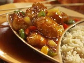 兰州吃瓜网站,揭秘兰州美食背后的故事与趣闻  第3张