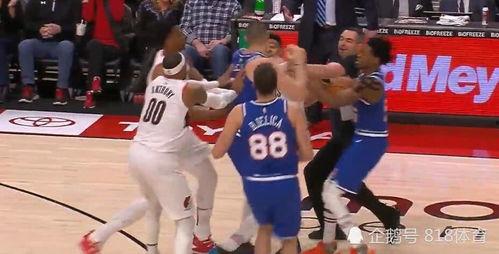 莱恩在吃瓜,揭秘娱乐圈幕后故事