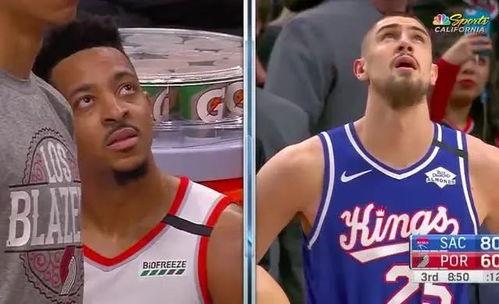 莱恩在吃瓜,揭秘娱乐圈幕后故事  第3张