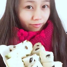 吃瓜小助理蔡文静,揭秘娱乐圈幕后故事