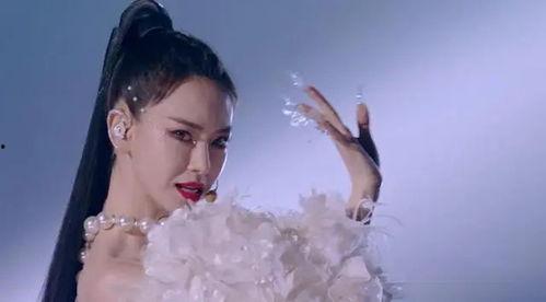 吃瓜小助理蔡文静,揭秘娱乐圈幕后故事  第3张