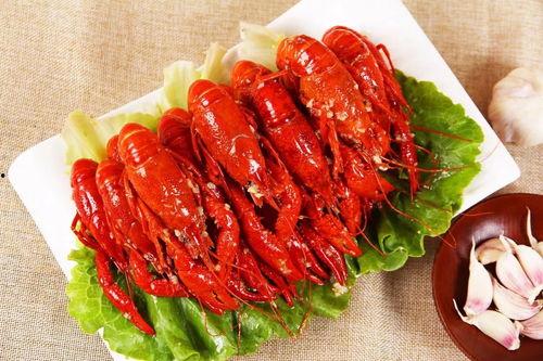 莱芜吃瓜炒龙虾,吃瓜炒龙虾,夏日味蕾盛宴 第3张 莱芜吃瓜炒龙虾,吃瓜炒龙虾,夏日味蕾盛宴 第3张