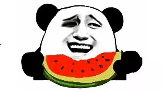 吃瓜群众起点,吃瓜群众视角下的娱乐圈风云录  第2张